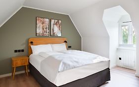 Limehome London Streatham High Rd